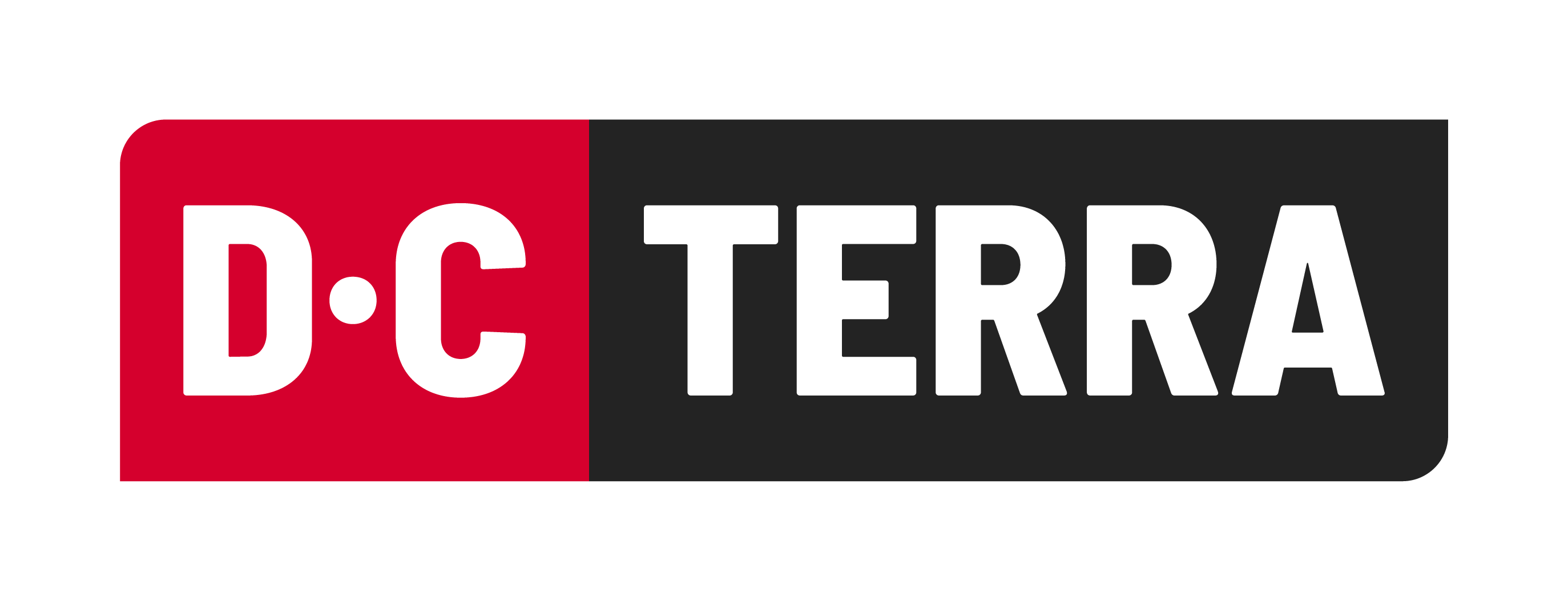 DCTerra