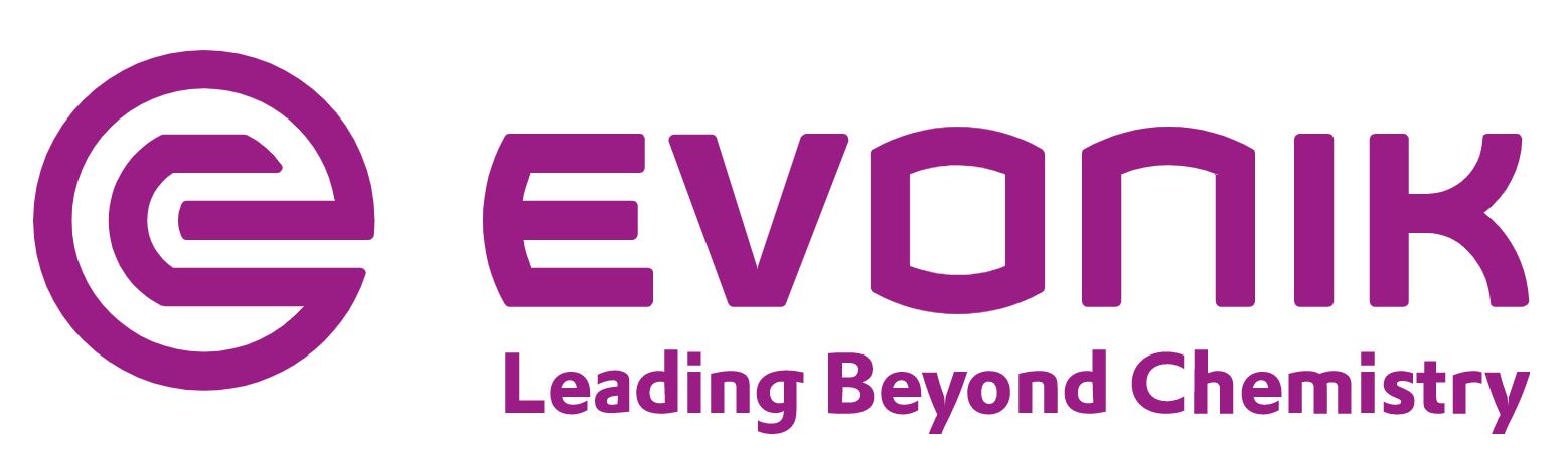 Evonik Peroxide Netherlands BV