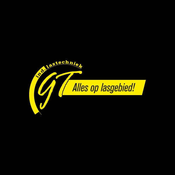 GT Lastechniek