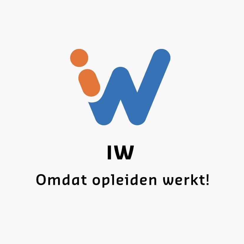 IWNO&F