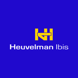 Heuvelman Ibis
