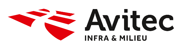 Avitec infra en milieu