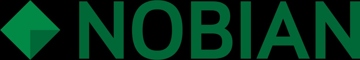 Nobian