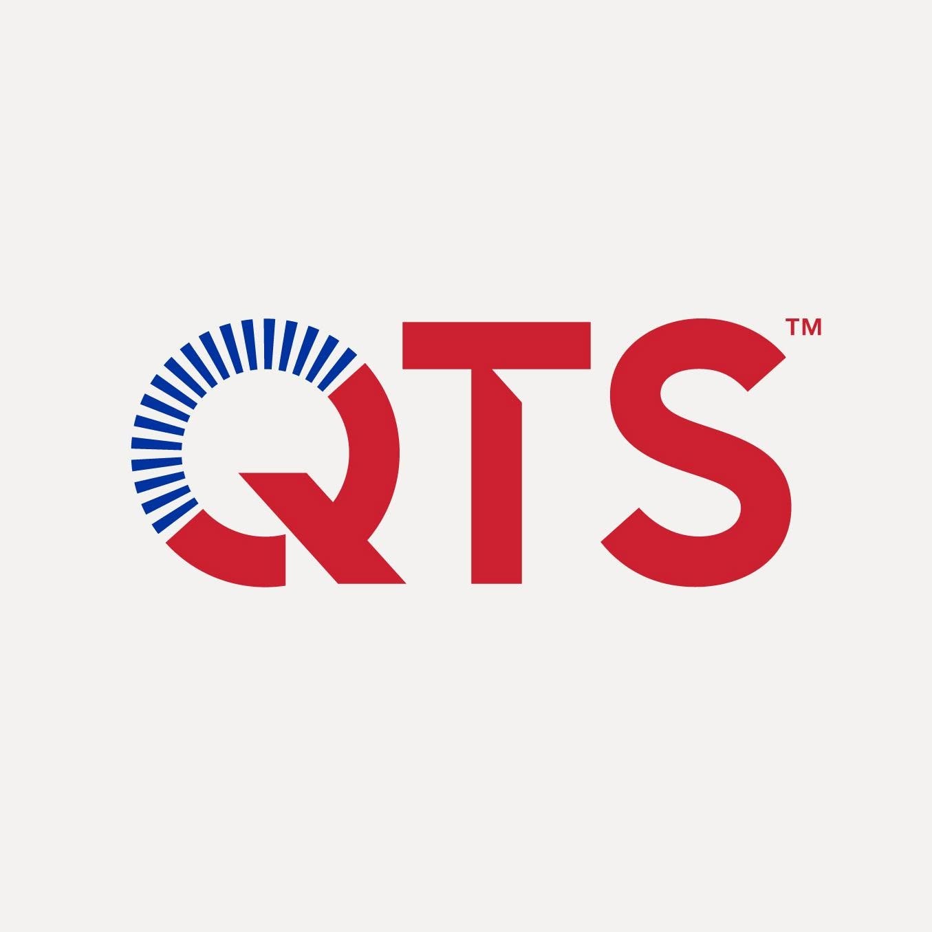 QTS Datacenters