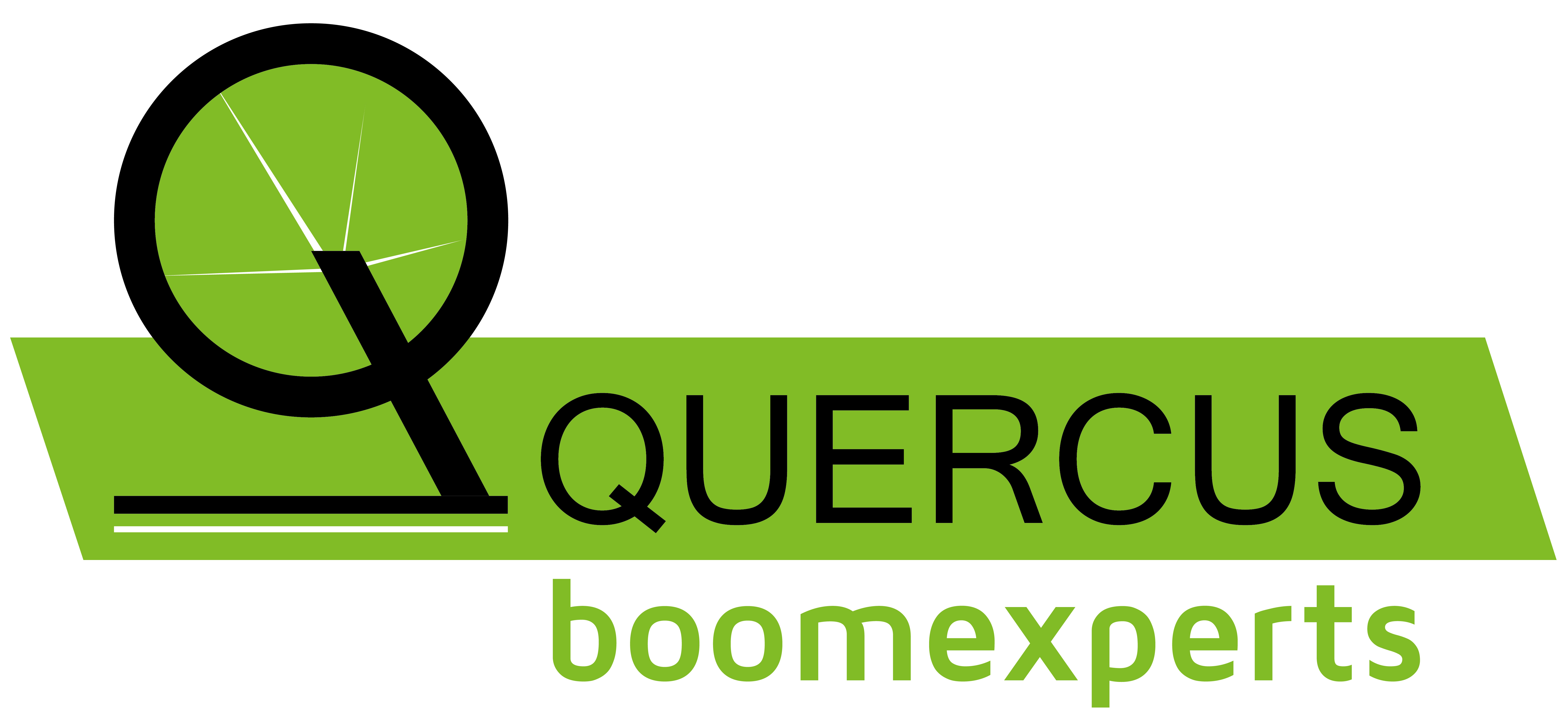 Quercus Boomexperts