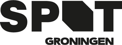 SPOT Groningen