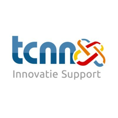 TCNN