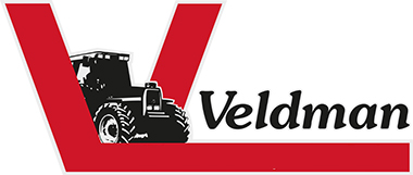 Veldman LMB