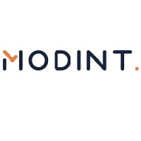 Modint Academy