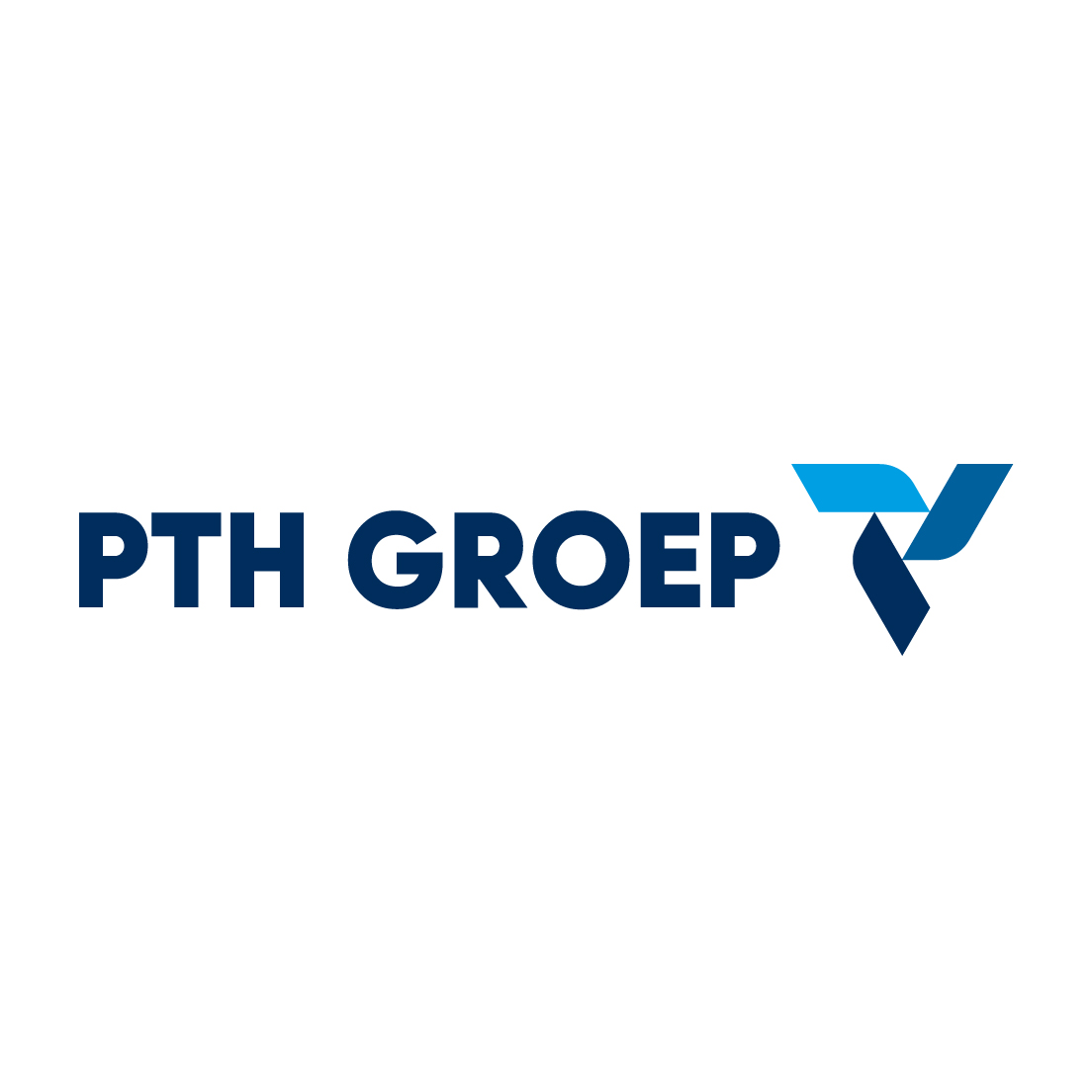 PTH Group