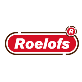 Roelofs Stratenmakers