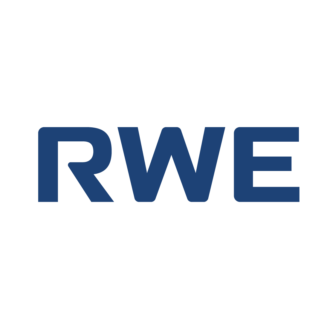 RWE